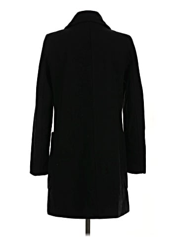 United Colors Of Benetton Coat (view 2)