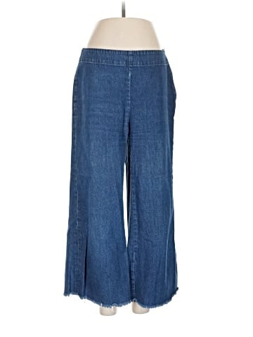 BDG Jeans (view 1)