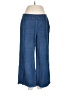 BDG 100% Cotton Blue Jeans Size 6 - photo 1