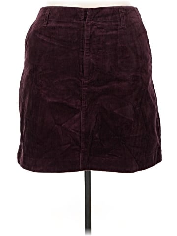 Gap Casual Skirt (view 1)