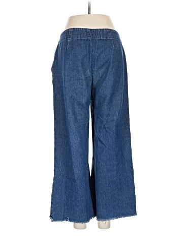 BDG Jeans (view 2)