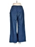 BDG 100% Cotton Blue Jeans Size 6 - photo 2