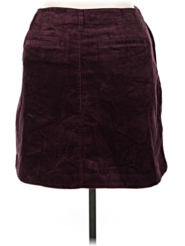 Gap Casual Skirt (view 2)