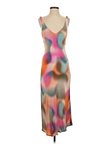 LNA Cocktail Dress (view 1)