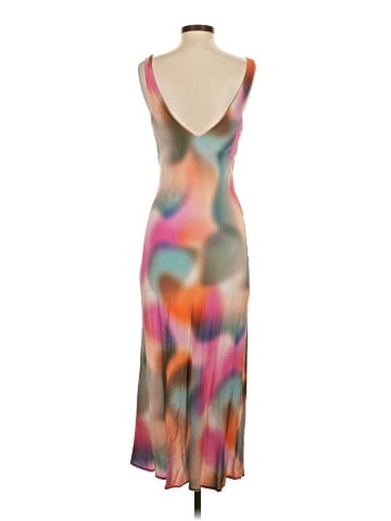 LNA Cocktail Dress (view 2)