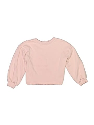 Baby Gap Sweatshirt (view 1)