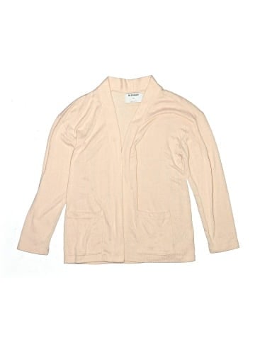 Old Navy Cardigan (view 1)
