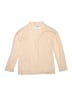 Old Navy Tan Cardigan Size 8 - photo 1