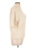 Worthington Ivory Silk Pullover Sweater Size L - photo 4