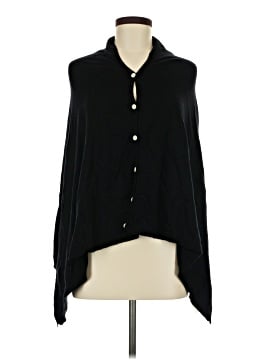 Assorted Brands Cardigan (view 1)