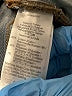 Madewell Blue Jeans Size 29 waist (tall) - photo 8