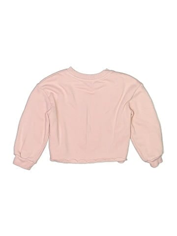 Baby Gap Sweatshirt (view 2)