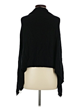 Assorted Brands Cardigan (view 2)