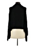 Assorted Brands Black Cardigan One size - photo 2
