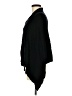 Assorted Brands Black Cardigan One size - photo 5