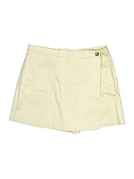 Brooks Brothers Skort