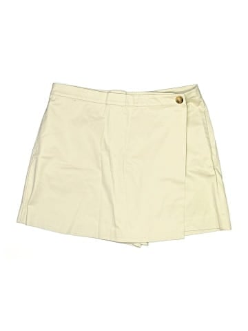 Brooks Brothers Skort (view 1)