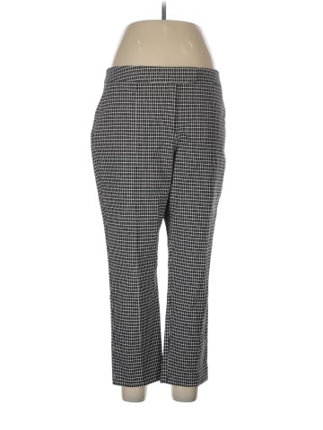 Worthington Casual Pants (view 1)