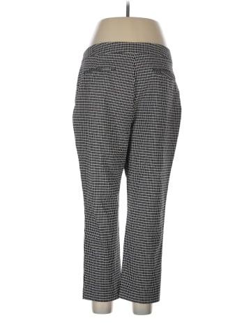 Worthington Casual Pants (view 2)
