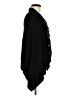 Assorted Brands Black Cardigan One size - photo 4