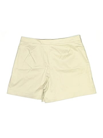 Brooks Brothers Skort (view 2)
