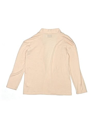 Old Navy Cardigan (view 2)