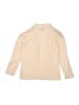 Old Navy Tan Cardigan Size 8 - photo 2