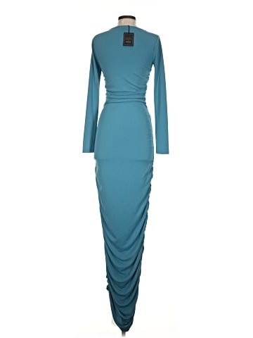 Michael Costello X Revolve Cocktail Dress (view 2)