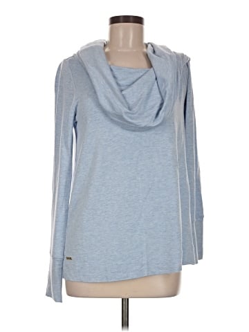 Lilly Pulitzer Sweatshirt (view 1)