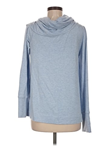 Lilly Pulitzer Sweatshirt (view 2)