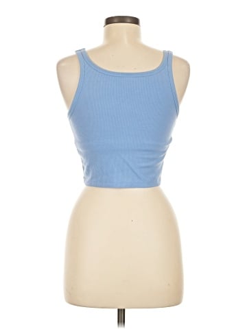 Victoria's Secret Pink Tank Top (view 2)