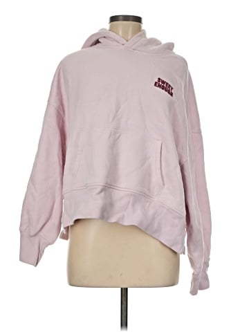 Abercrombie & Fitch Sweatshirt (view 1)