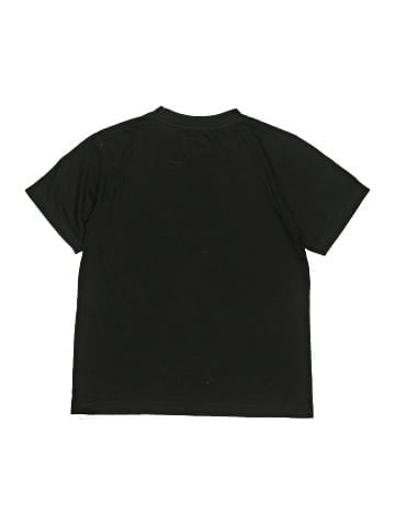 Old Navy Short Sleeve T-Shirt (view 2)