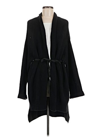 Moth Cardigan (view 1)