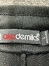Akademiks 100% Polyester Solid Black Casual Pants Size L - photo 7