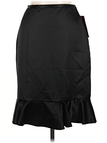 JS Collections Formal Skirt (view 1)
