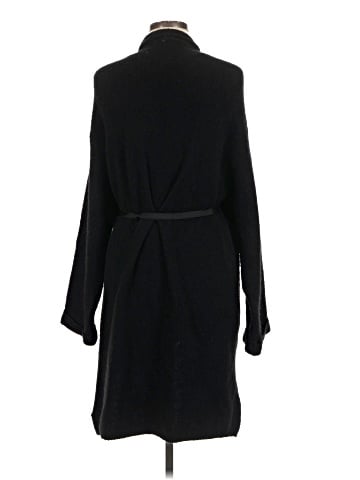 Moth Cardigan (view 2)