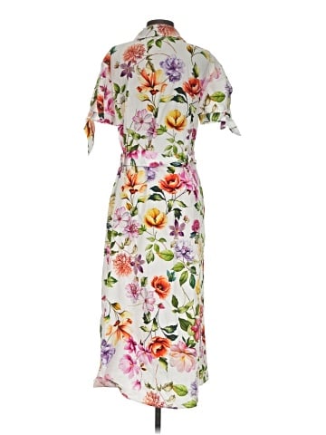Zara Casual Dress (view 2)