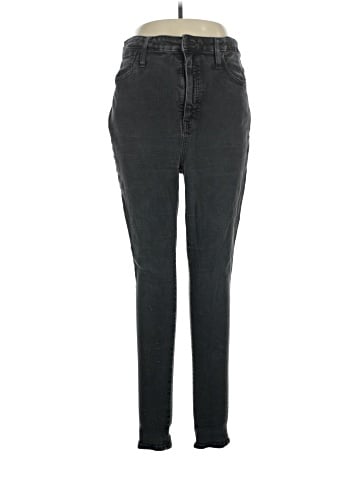 Madewell Jeans (view 1)