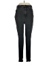 Madewell Black Jeans Size 33 Waist T - photo 1