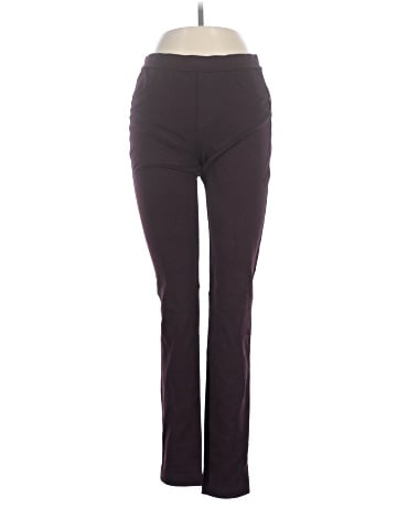 Sanctuary Active Pants (view 1)