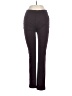 Sanctuary Solid Burgundy Active Pants Size XS - photo 1