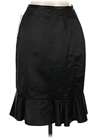 JS Collections Formal Skirt (view 2)