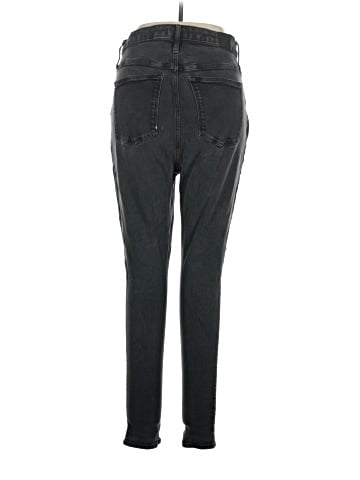 Madewell Jeans (view 2)