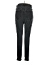 Madewell Black Jeans Size 33 Waist T - photo 2