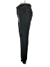 Madewell Black Jeans Size 33 Waist T - photo 5