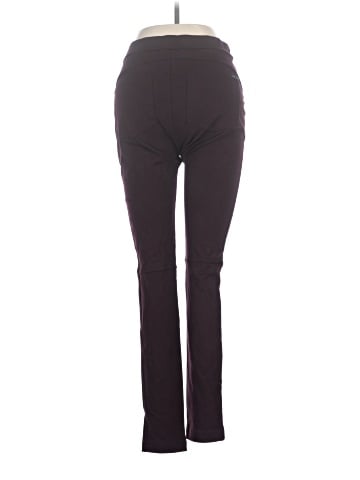 Sanctuary Active Pants (view 2)