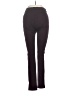 Sanctuary Solid Burgundy Active Pants Size XS - photo 2