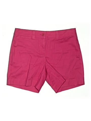 Jones New York Sport Shorts (view 1)