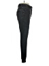 Madewell Black Jeans Size 33 Waist T - photo 4